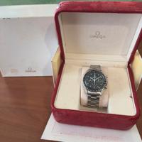 Omega Speedmaster Professional FULL SET