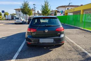 Volkswagen Golf 7 1.4 TSI