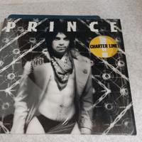 Prince Prince vinile