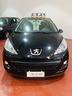 peugeot-207-1-4-8v-75cv-5p-eco-gpl-gpl-ok-fino-al