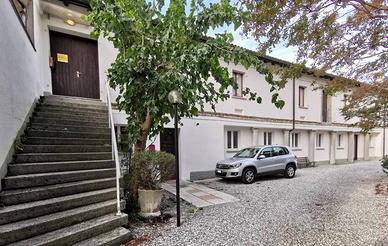 Immobile di 80 m² con 2 locali a Cividale del Friu