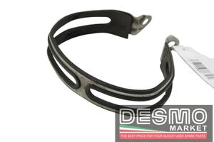 Fascetta scarico Ducati 848 1098 1198
