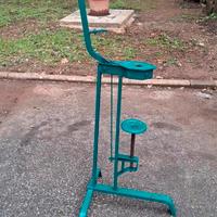 Tappa bottiglie bordolesi