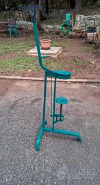 Tappa bottiglie bordolesi