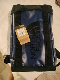 Zaino North face nuovo