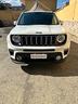 jeep-renegade-1-6-mjt-120-cv-longitude