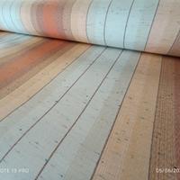 Telo per tenda da sole