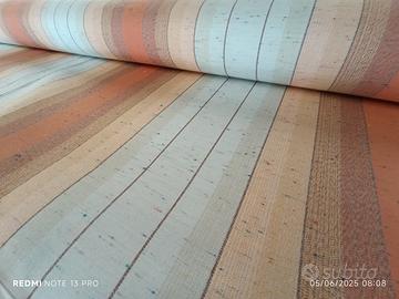 Telo per tenda da sole