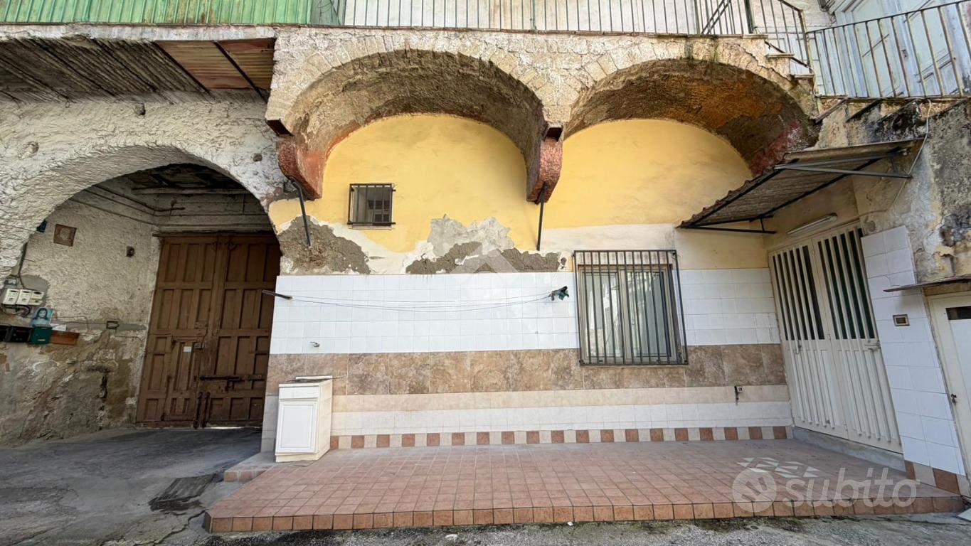 Appartamento – Frattamaggiore, Rossini - Vista 2