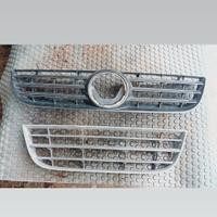 GRIGLIE ORIGINALI POLO 9N3 