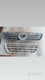 GRIGLIE ORIGINALI POLO 9N3 