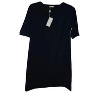 Abito donna Oroblu Nuova collezione 