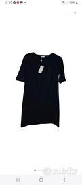 Abito donna Oroblu Nuova collezione 