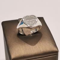 Gioielli Tiffany & Co. vari modelli/prezzi