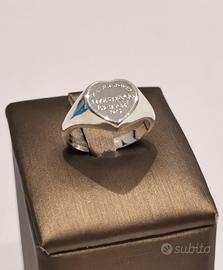 Gioielli Tiffany & Co. vari modelli/prezzi