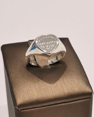 Gioielli Tiffany & Co. vari modelli/prezzi