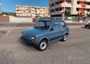 Fiat 126
