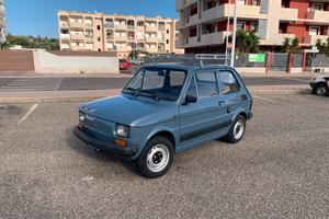 Fiat 126