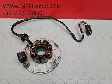 STATORE ACCENSIONE SUZUKI RM 125 1988 1986 RM125 1