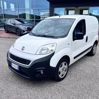 FIAT Fiorino 1.3 MJT 95CV Cargo SX