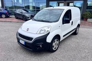 FIAT Fiorino 1.3 MJT 95CV Cargo SX