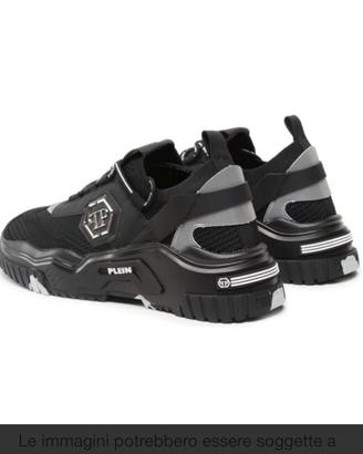 Scarpe bambino mis 40