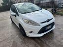ford-fiesta-1-6-tdci-90cv