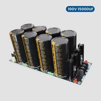 filtru tensiune 3000w