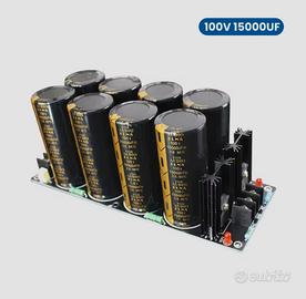 filtru tensiune 3000w