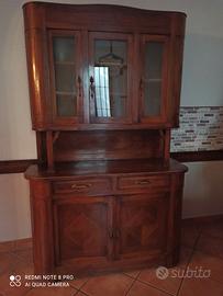 Credenza