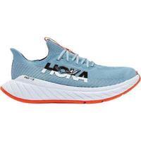 Scarpa HOKA One one nm.42