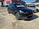 peugeot-2008-bluehdi-120-s-s-allure