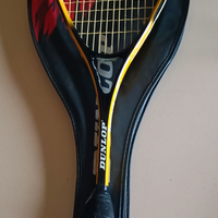 Racchetta da squash Dunlop