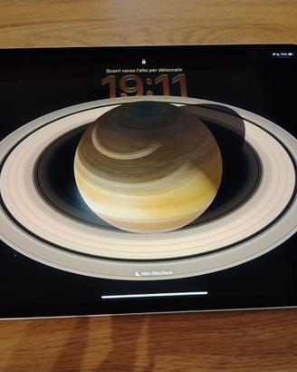 Apple iPad Pro 12,9 6 th Gen. - Pari al  nuovo
