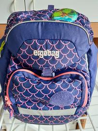 Zaino ergobag