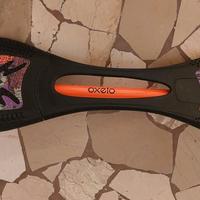 Waveboard Oxelo