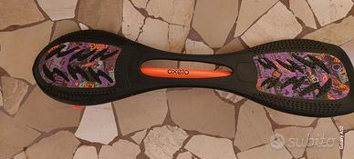 Waveboard Oxelo