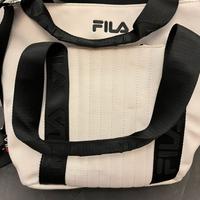 Borsetta Fila