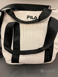 Borsetta Fila