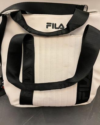 Borsetta Fila