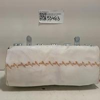 AIRBAG PASSEGGERO DODGE Nitro P52029339AD ENR (06>