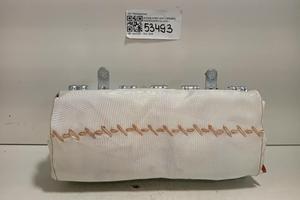 AIRBAG PASSEGGERO DODGE Nitro P52029339AD ENR (06>