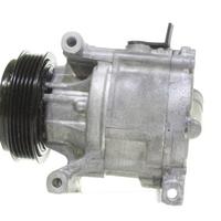 COMPRESSORE GPARTS FIAT 500 FORD KA LANCIA Y