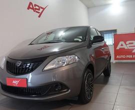 Lancia Ypsilon 1.0 FireFly 5 porte S&S Hybrid...