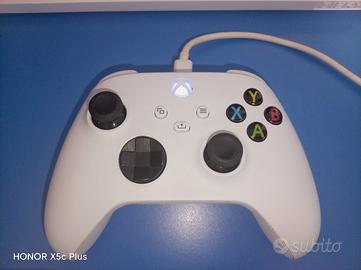  Controller originale| Xbox series X S One