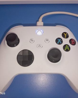  Controller originale| Xbox series X S One