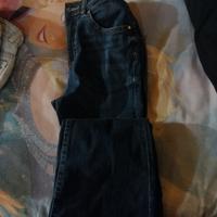 jeans guess 12 anni 