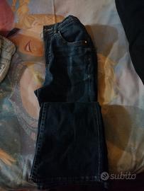 jeans guess 12 anni 