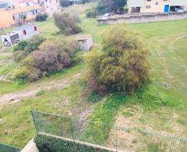 Cagliari Area zona B subito edificabili 60 immobil