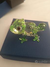 Swarovski Disney Pascal